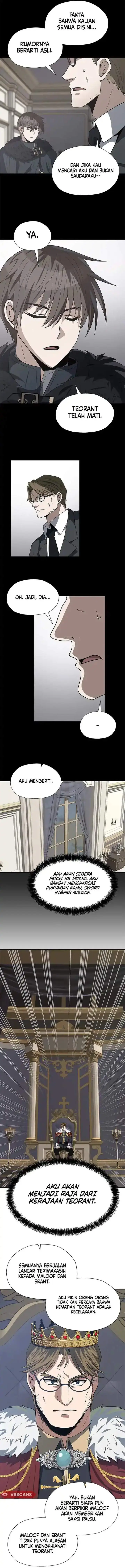 image-komik-transmigrating-to-the-otherworld-once-more-chapter-83-10/12
