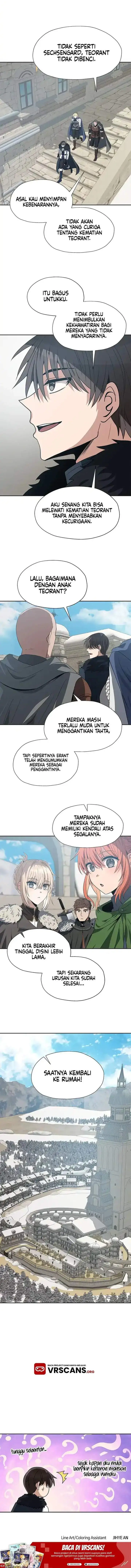 image-komik-transmigrating-to-the-otherworld-once-more-chapter-83-11/12
