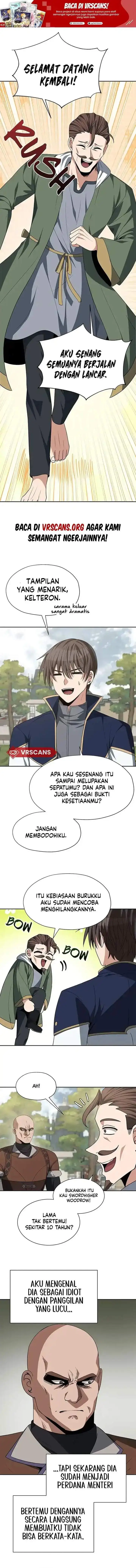 image-komik-transmigrating-to-the-otherworld-once-more-chapter-84-0/12