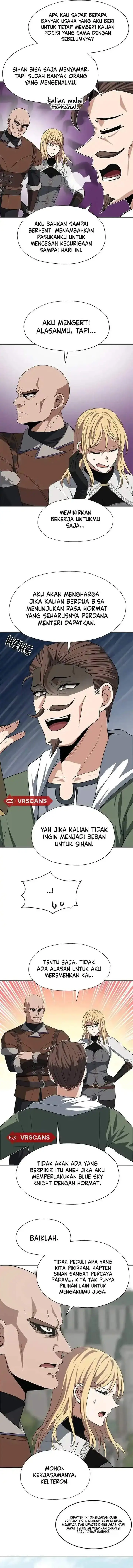 image-komik-transmigrating-to-the-otherworld-once-more-chapter-84-3/12