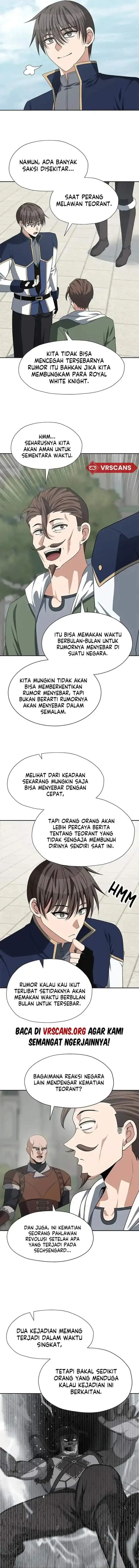 image-komik-transmigrating-to-the-otherworld-once-more-chapter-84-4/12