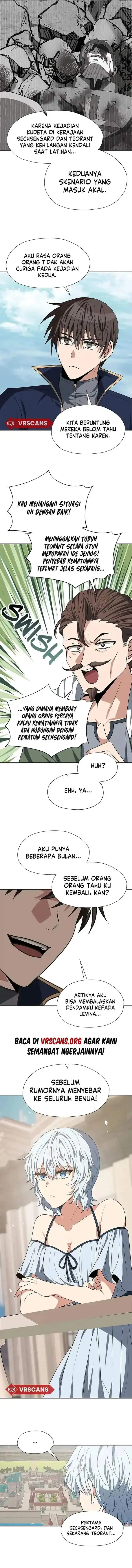 image-komik-transmigrating-to-the-otherworld-once-more-chapter-84-5/12
