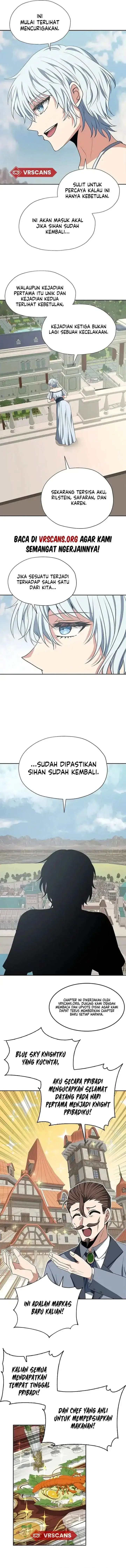 image-komik-transmigrating-to-the-otherworld-once-more-chapter-84-6/12