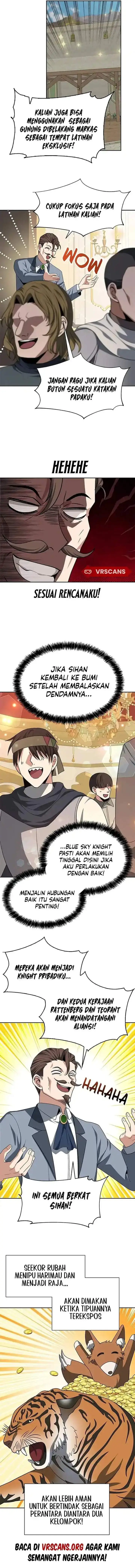 image-komik-transmigrating-to-the-otherworld-once-more-chapter-84-7/12