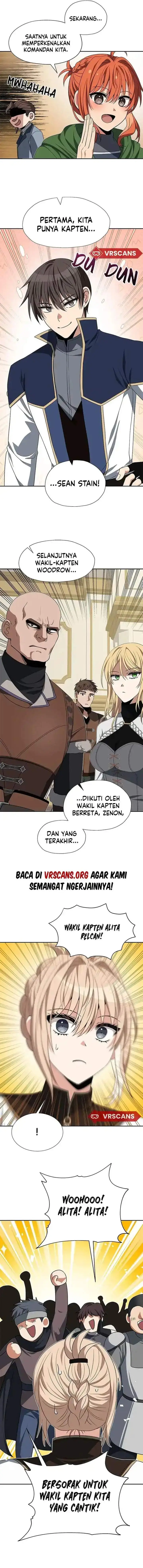 image-komik-transmigrating-to-the-otherworld-once-more-chapter-84-8/12