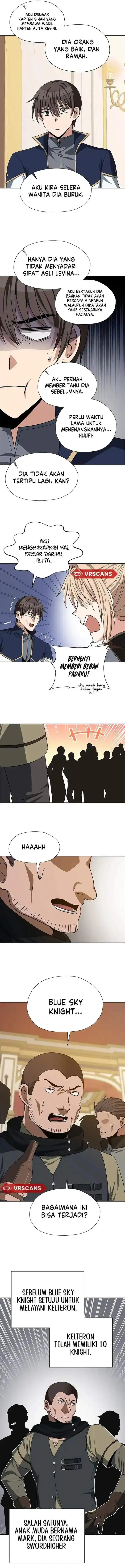 image-komik-transmigrating-to-the-otherworld-once-more-chapter-84-9/12