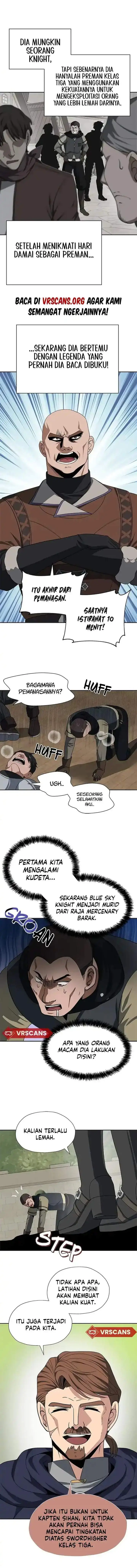 image-komik-transmigrating-to-the-otherworld-once-more-chapter-84-10/12