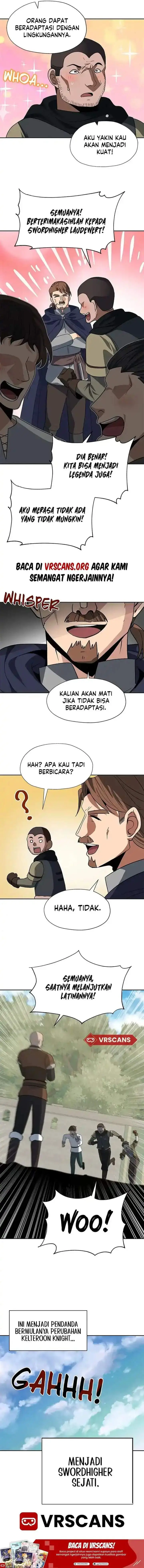 image-komik-transmigrating-to-the-otherworld-once-more-chapter-84-11/12
