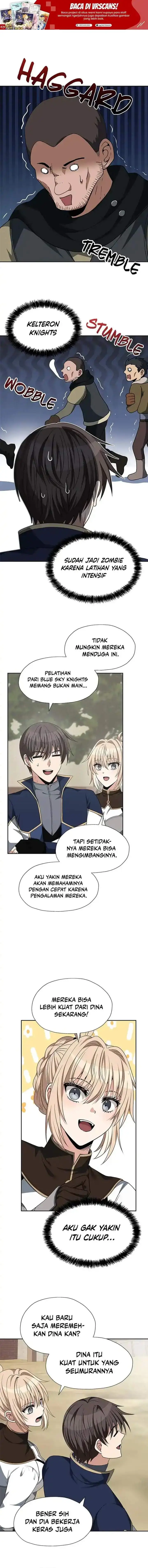 image-komik-transmigrating-to-the-otherworld-once-more-chapter-85-0/13