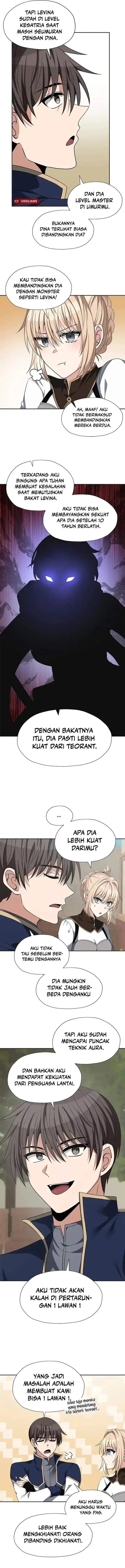 image-komik-transmigrating-to-the-otherworld-once-more-chapter-85-1/13