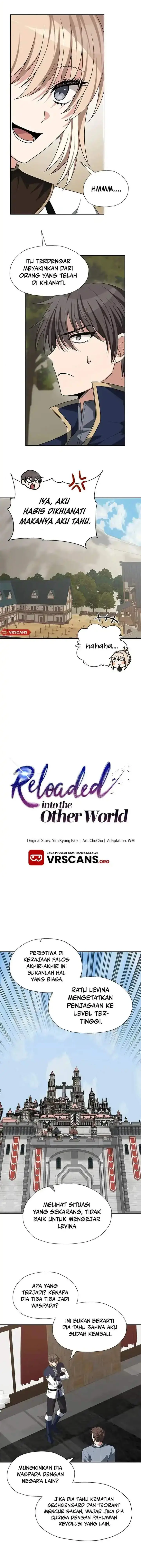 image-komik-transmigrating-to-the-otherworld-once-more-chapter-85-2/13