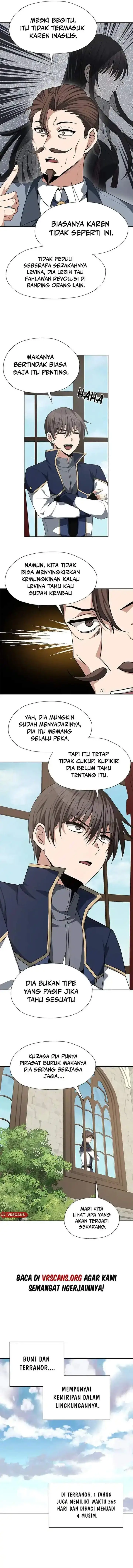 image-komik-transmigrating-to-the-otherworld-once-more-chapter-85-3/13