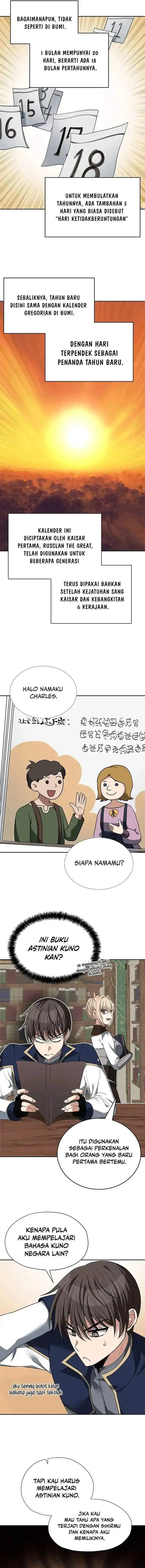 image-komik-transmigrating-to-the-otherworld-once-more-chapter-85-4/13