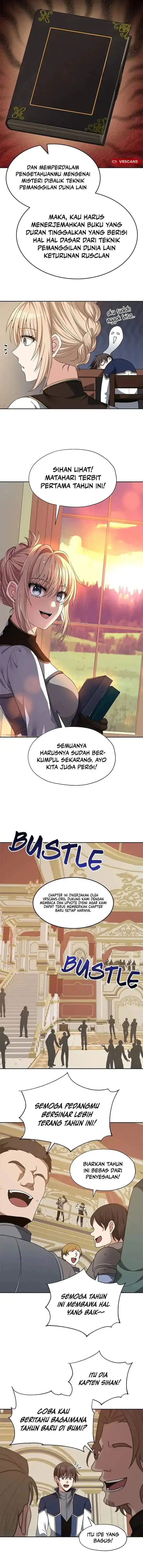 image-komik-transmigrating-to-the-otherworld-once-more-chapter-85-5/13