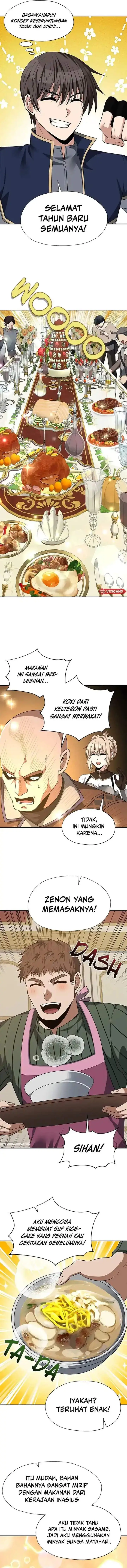 image-komik-transmigrating-to-the-otherworld-once-more-chapter-85-6/13