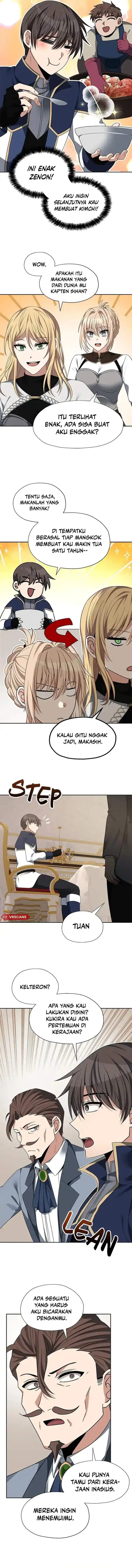 image-komik-transmigrating-to-the-otherworld-once-more-chapter-85-7/13