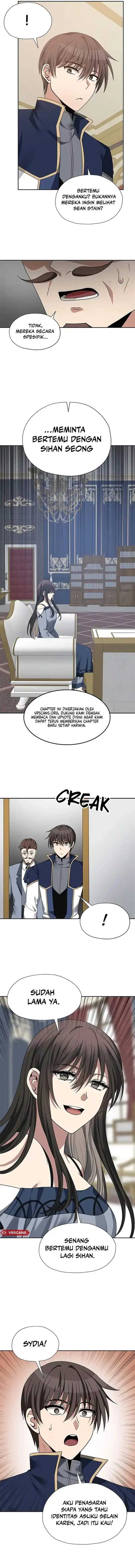 image-komik-transmigrating-to-the-otherworld-once-more-chapter-85-8/13