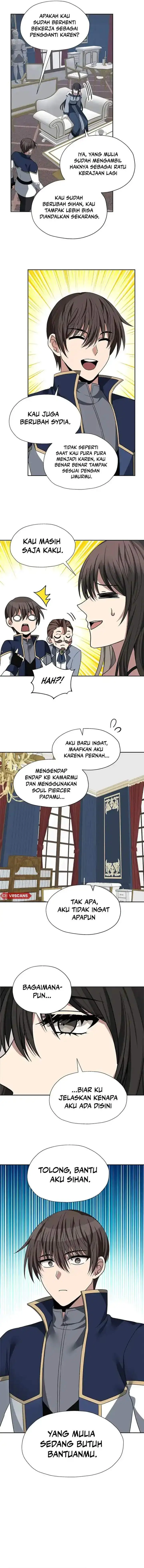 image-komik-transmigrating-to-the-otherworld-once-more-chapter-85-9/13