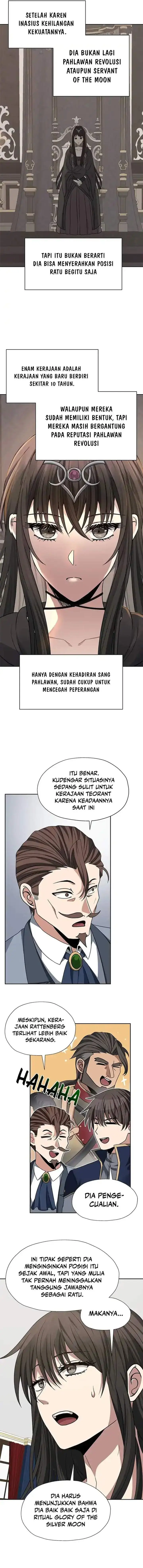 image-komik-transmigrating-to-the-otherworld-once-more-chapter-85-10/13