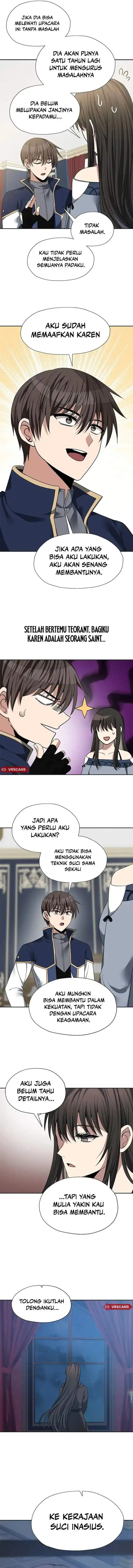 image-komik-transmigrating-to-the-otherworld-once-more-chapter-85-11/13