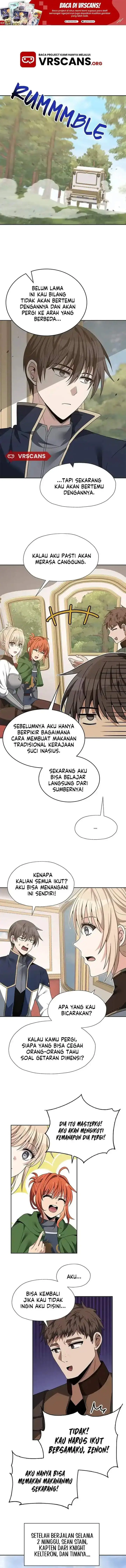 image-komik-transmigrating-to-the-otherworld-once-more-chapter-86-0/12