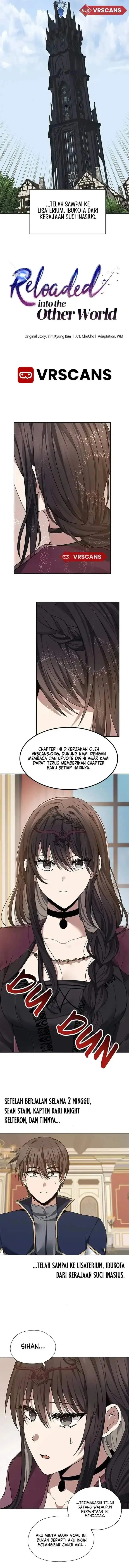 image-komik-transmigrating-to-the-otherworld-once-more-chapter-86-1/12