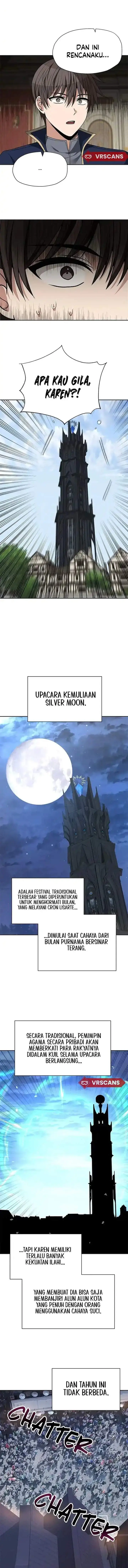 image-komik-transmigrating-to-the-otherworld-once-more-chapter-86-3/12
