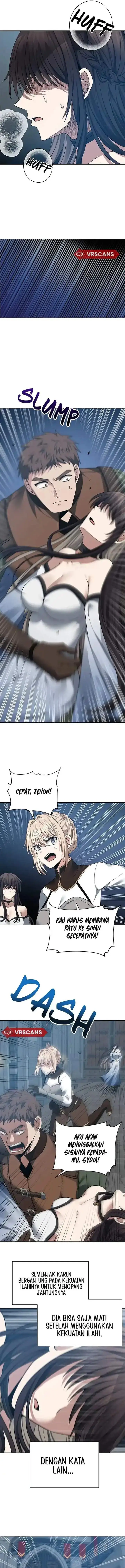 image-komik-transmigrating-to-the-otherworld-once-more-chapter-86-7/12