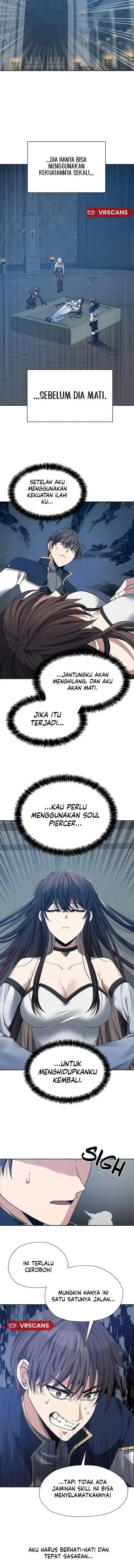image-komik-transmigrating-to-the-otherworld-once-more-chapter-86-8/12