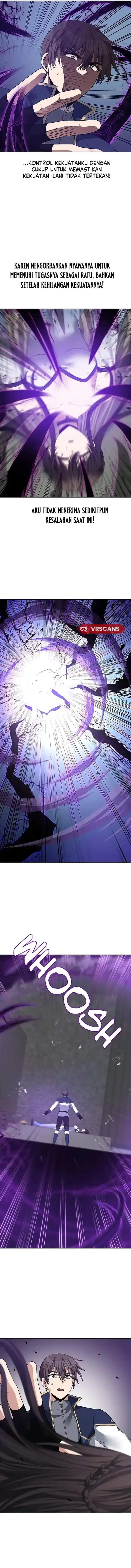 image-komik-transmigrating-to-the-otherworld-once-more-chapter-86-9/12