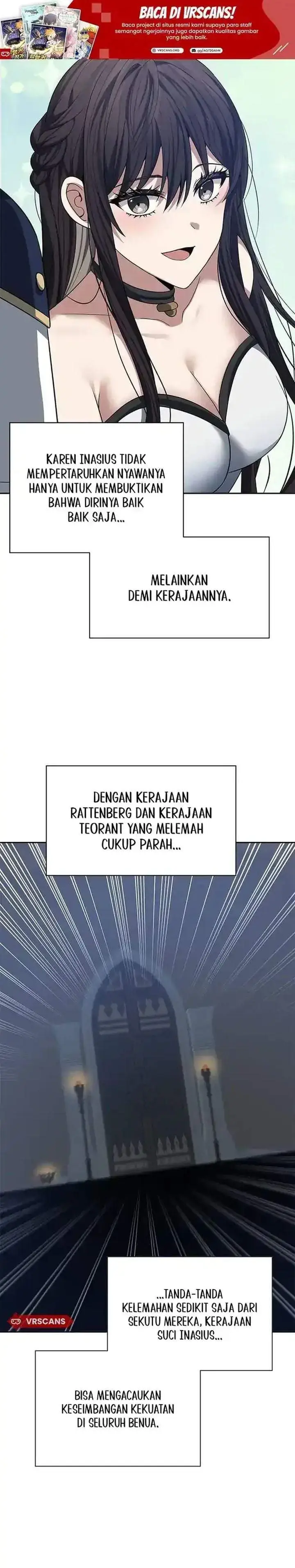 image-komik-transmigrating-to-the-otherworld-once-more-chapter-87-0/29