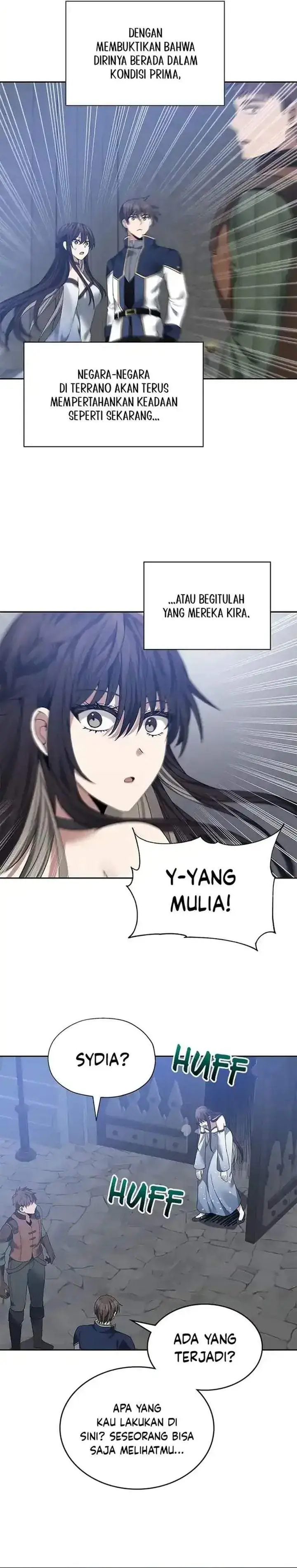 image-komik-transmigrating-to-the-otherworld-once-more-chapter-87-1/29