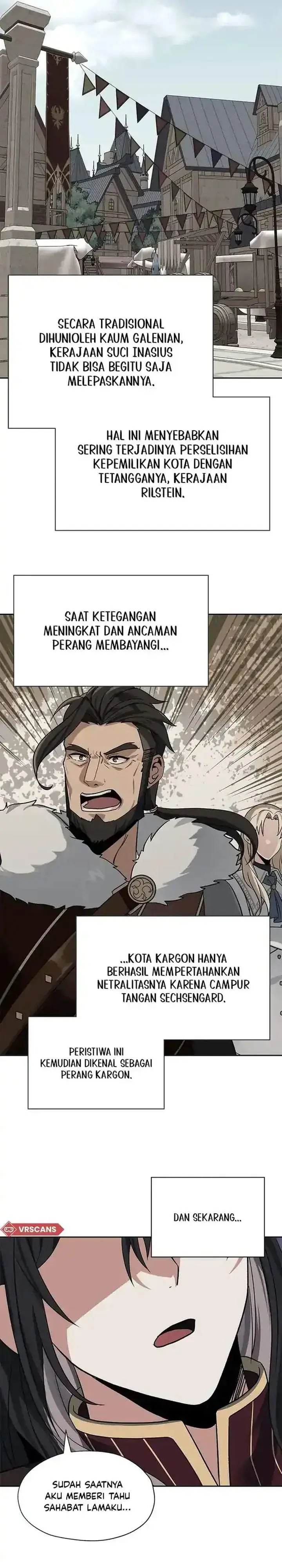 image-komik-transmigrating-to-the-otherworld-once-more-chapter-87-3/29