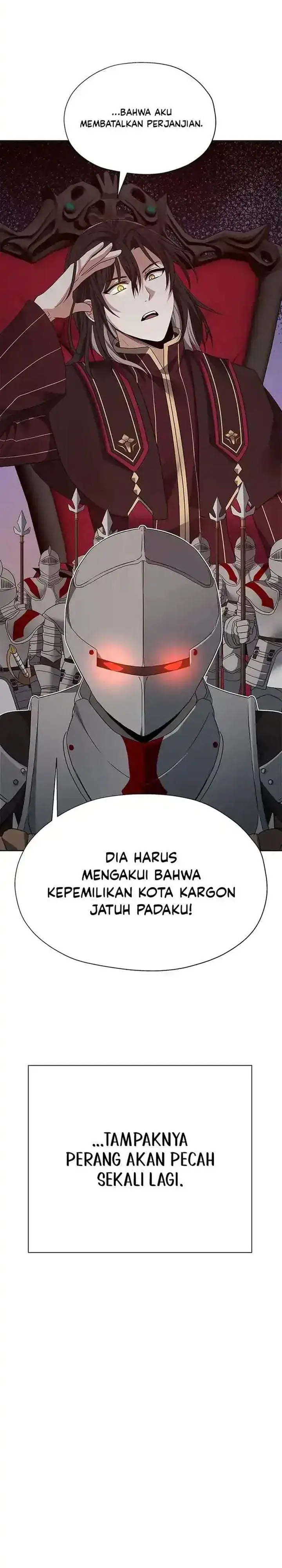 image-komik-transmigrating-to-the-otherworld-once-more-chapter-87-4/29