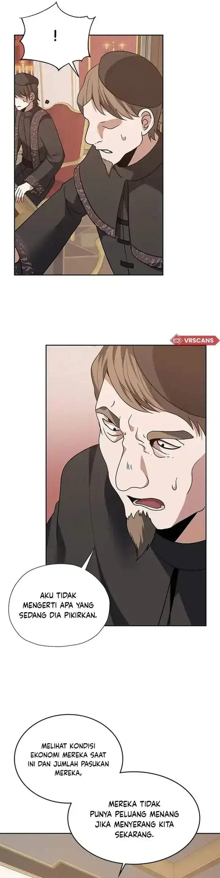 image-komik-transmigrating-to-the-otherworld-once-more-chapter-87-6/29
