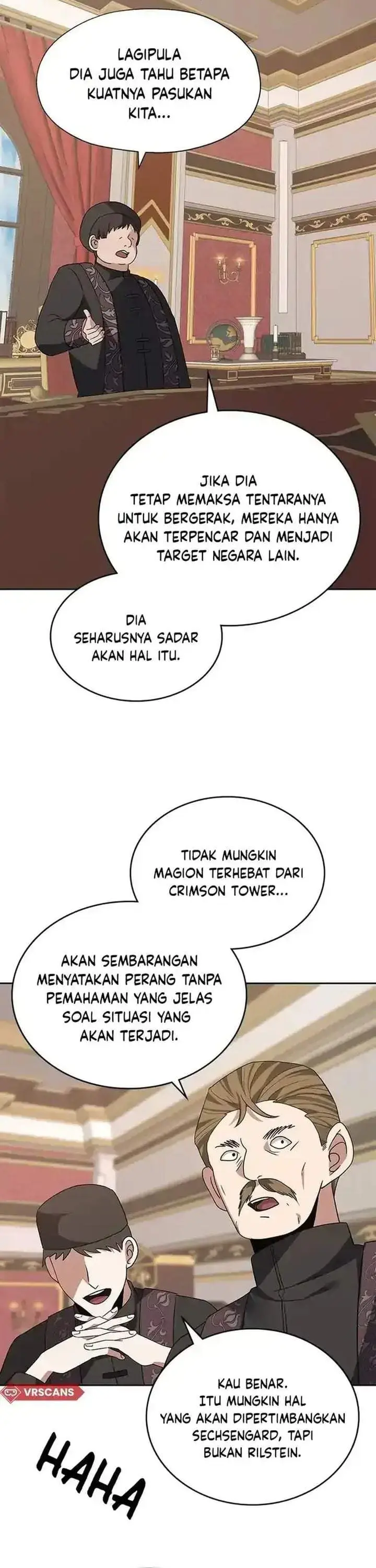 image-komik-transmigrating-to-the-otherworld-once-more-chapter-87-7/29