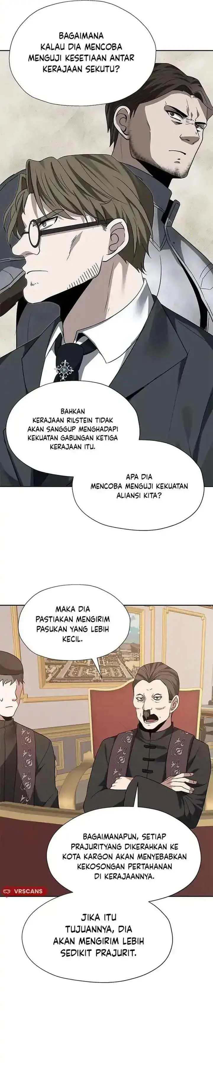 image-komik-transmigrating-to-the-otherworld-once-more-chapter-87-9/29