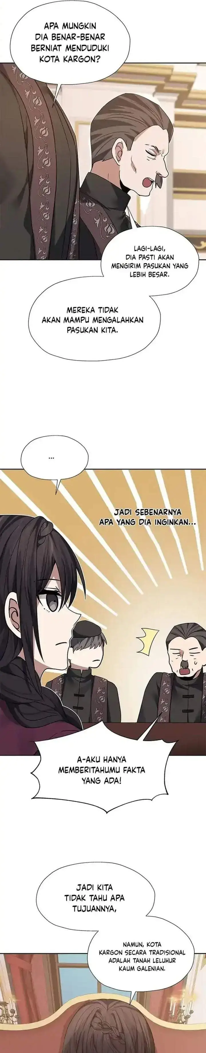 image-komik-transmigrating-to-the-otherworld-once-more-chapter-87-10/29
