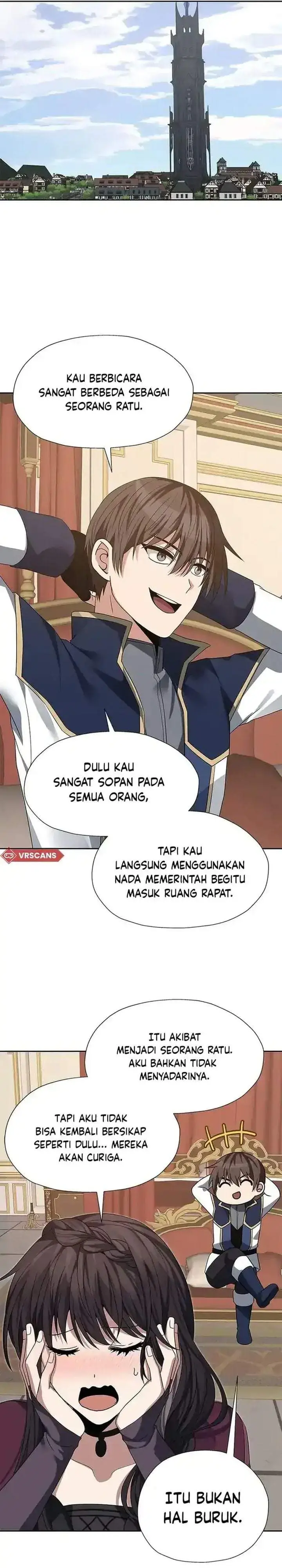 image-komik-transmigrating-to-the-otherworld-once-more-chapter-87-12/29