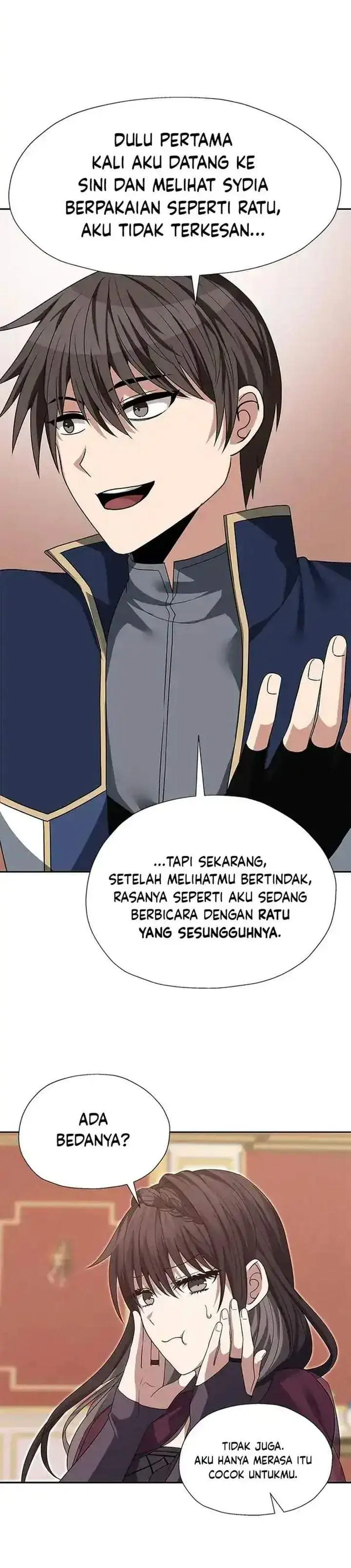 image-komik-transmigrating-to-the-otherworld-once-more-chapter-87-13/29