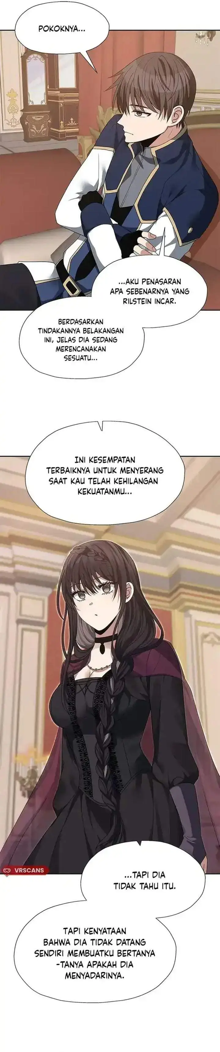 image-komik-transmigrating-to-the-otherworld-once-more-chapter-87-14/29