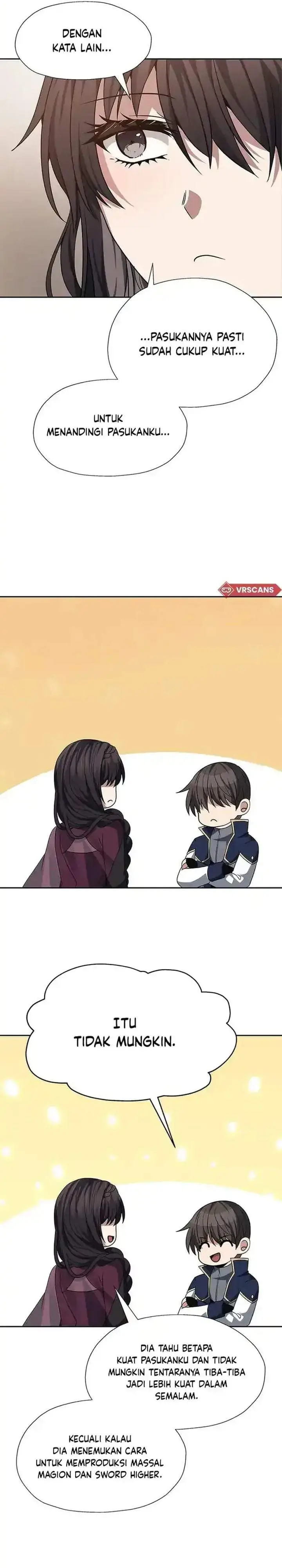 image-komik-transmigrating-to-the-otherworld-once-more-chapter-87-15/29