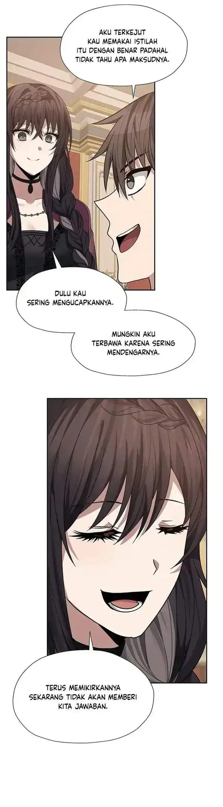 image-komik-transmigrating-to-the-otherworld-once-more-chapter-87-16/29