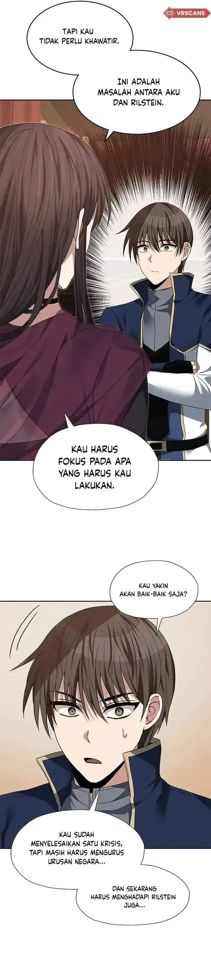 image-komik-transmigrating-to-the-otherworld-once-more-chapter-87-17/29