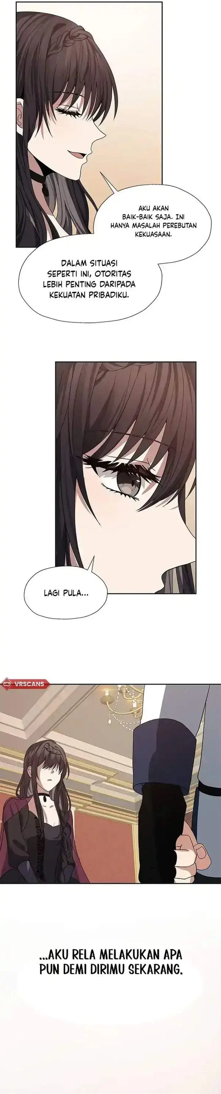 image-komik-transmigrating-to-the-otherworld-once-more-chapter-87-18/29