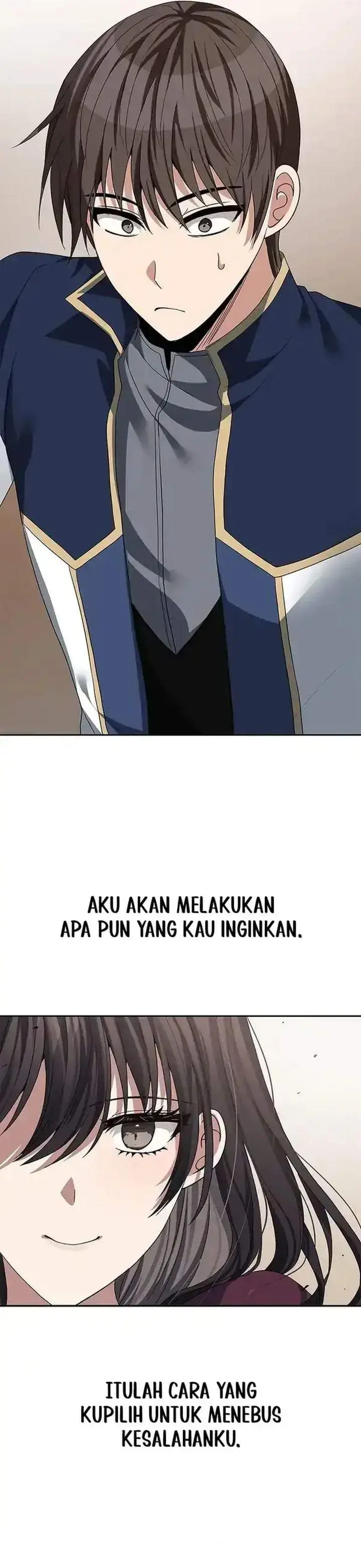 image-komik-transmigrating-to-the-otherworld-once-more-chapter-87-19/29