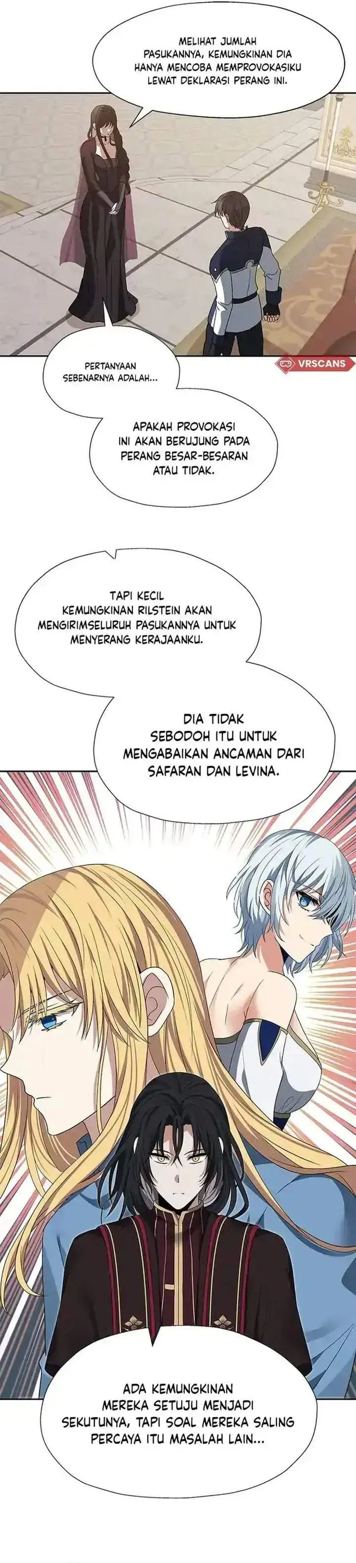 image-komik-transmigrating-to-the-otherworld-once-more-chapter-87-20/29