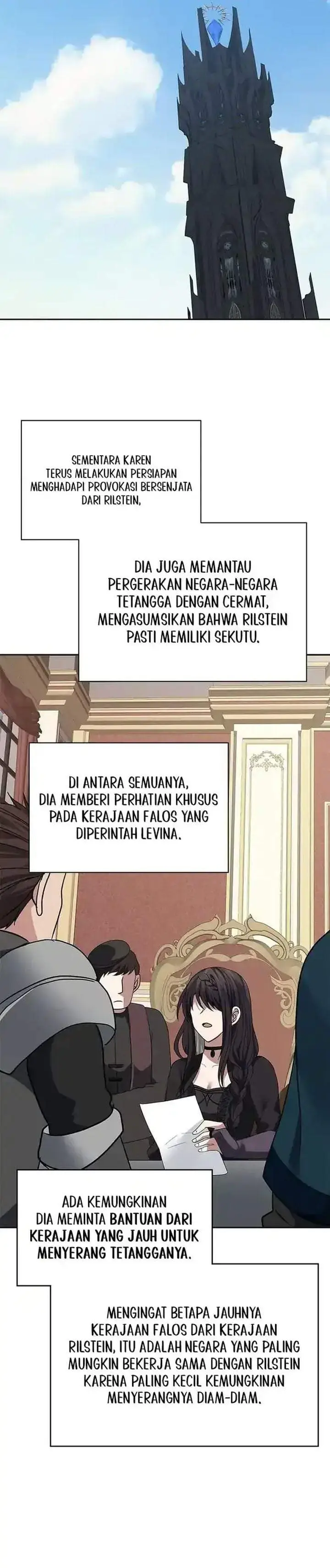 image-komik-transmigrating-to-the-otherworld-once-more-chapter-87-23/29