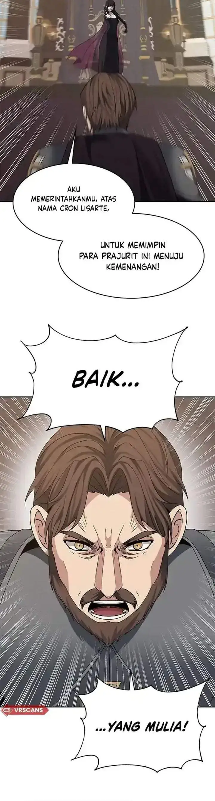image-komik-transmigrating-to-the-otherworld-once-more-chapter-87-26/29