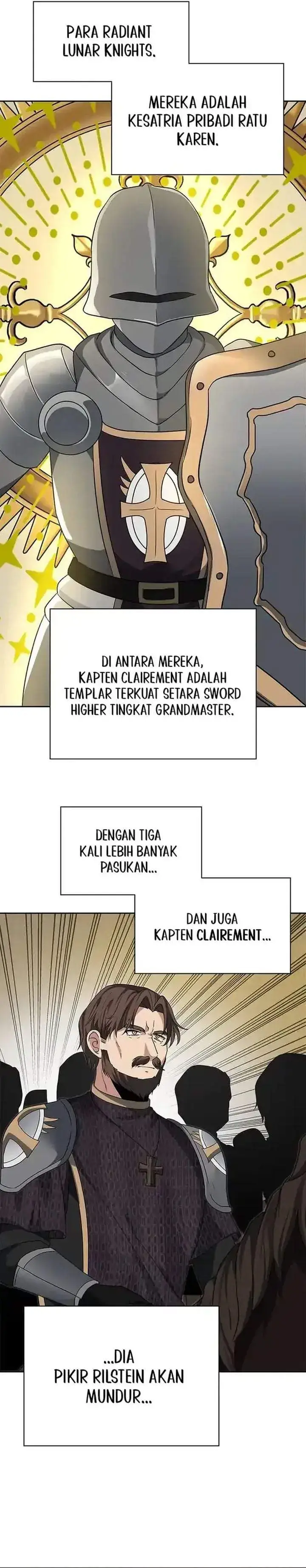 image-komik-transmigrating-to-the-otherworld-once-more-chapter-87-27/29